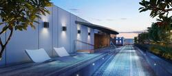 Claydence (D15), Apartment #602799131